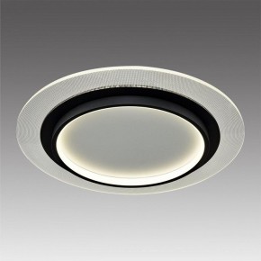 Накладной светильник Sonex Sunny 7732/80L в Копейске - kopejsk.ok-mebel.com | фото 3