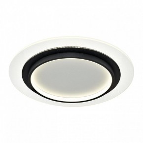 Накладной светильник Sonex Sunny 7732/80L в Копейске - kopejsk.ok-mebel.com | фото 4