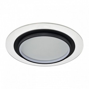 Накладной светильник Sonex Sunny 7732/80L в Копейске - kopejsk.ok-mebel.com | фото 5