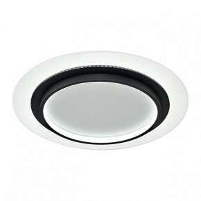 Накладной светильник Sonex Sunny 7732/80L в Копейске - kopejsk.ok-mebel.com | фото 6