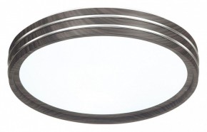 Накладной светильник Sonex Trosto 7604/DL в Копейске - kopejsk.ok-mebel.com | фото 4