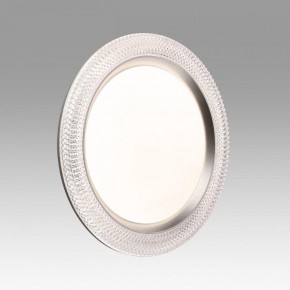 Накладной светильник Sonex Vendy 7782/DL в Копейске - kopejsk.ok-mebel.com | фото 2