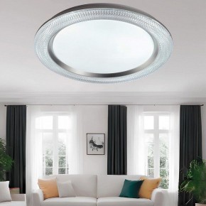 Накладной светильник Sonex Vendy 7782/EL в Копейске - kopejsk.ok-mebel.com | фото 8