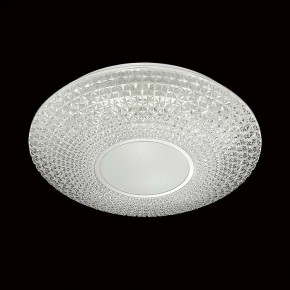 Накладной светильник Sonex Visma 2048/DL в Копейске - kopejsk.ok-mebel.com | фото 3