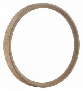 Накладной светильник Sonex Woodi 7603/CL в Копейске - kopejsk.ok-mebel.com | фото 5