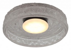 Накладной светильник ST-Luce ANTIKE SL6143.402.01 в Копейске - kopejsk.ok-mebel.com | фото 4