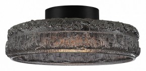 Накладной светильник ST-Luce ANTIKE SL6143.412.01 в Копейске - kopejsk.ok-mebel.com | фото 3