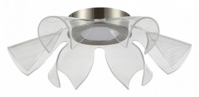 Накладной светильник ST-Luce Fairy SL6235.102.20 в Копейске - kopejsk.ok-mebel.com | фото 2