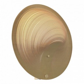 Накладной светильник ST-Luce Fossil SL6900.501.16 в Копейске - kopejsk.ok-mebel.com | фото 3