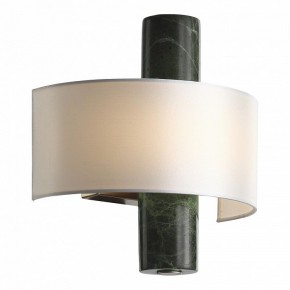 Накладной светильник ST-Luce Noble SL6230.701.01 в Копейске - kopejsk.ok-mebel.com | фото 2