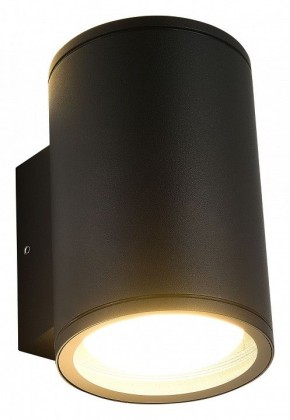Накладной светильник ST-Luce Tubo SL9007.701.02 в Копейске - kopejsk.ok-mebel.com | фото 3