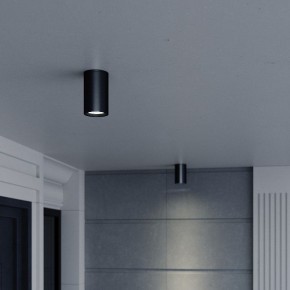 Накладной светильник ST-Luce Tubo SL9010.412.01 в Копейске - kopejsk.ok-mebel.com | фото 3