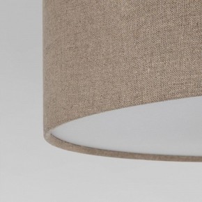 Накладной светильник TK Lighting Earth 10166 Earth в Копейске - kopejsk.ok-mebel.com | фото 2