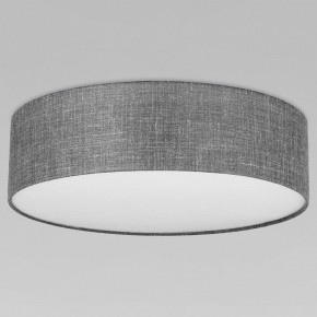 Накладной светильник TK Lighting Earth 4661 Earth в Копейске - kopejsk.ok-mebel.com | фото