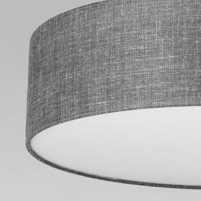 Накладной светильник TK Lighting Earth 4661 Earth в Копейске - kopejsk.ok-mebel.com | фото 2