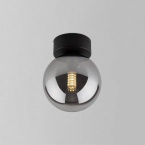 Накладной светильник TK Lighting Estera 10255 Estera в Копейске - kopejsk.ok-mebel.com | фото 2