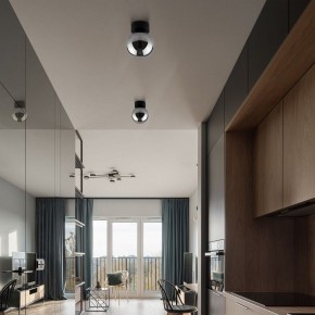 Накладной светильник TK Lighting Estera 10255 Estera в Копейске - kopejsk.ok-mebel.com | фото 3