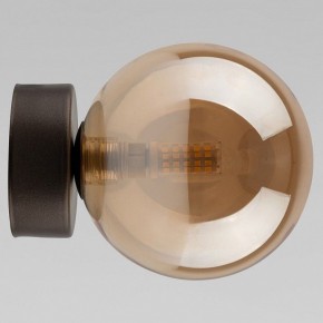 Накладной светильник TK Lighting Estera 10256 Estera в Копейске - kopejsk.ok-mebel.com | фото