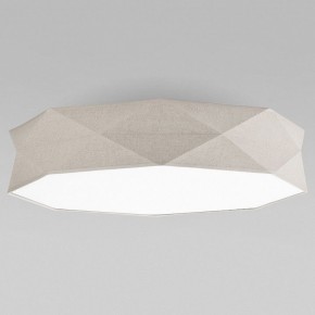 Накладной светильник TK Lighting Kantoor 6196 Kantoor Nature в Копейске - kopejsk.ok-mebel.com | фото