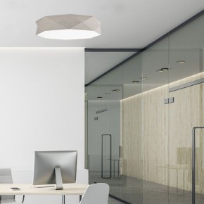 Накладной светильник TK Lighting Kantoor 6196 Kantoor Nature в Копейске - kopejsk.ok-mebel.com | фото 2