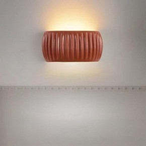 Накладной светильник TopDecor Funky Funky A1 09 в Копейске - kopejsk.ok-mebel.com | фото 2