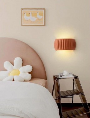 Накладной светильник TopDecor Funky Funky A1 09 в Копейске - kopejsk.ok-mebel.com | фото 3