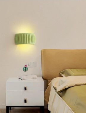 Накладной светильник TopDecor Funky Funky A1 30 в Копейске - kopejsk.ok-mebel.com | фото 2