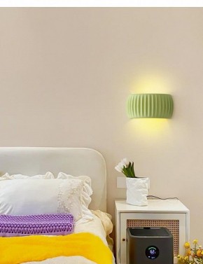 Накладной светильник TopDecor Funky Funky A1 30 в Копейске - kopejsk.ok-mebel.com | фото 4