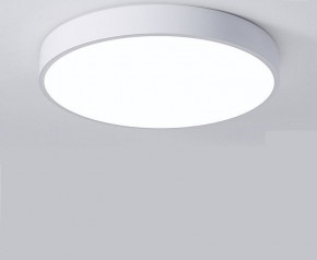 Накладной светильник TopDecor Union Union P2 10 в Копейске - kopejsk.ok-mebel.com | фото 2