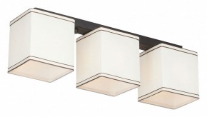 Накладной светильник Vitaluce V2879 V2879-1/3PL в Копейске - kopejsk.ok-mebel.com | фото