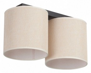 Накладной светильник Vitaluce V2881 V2881-1/2PL в Копейске - kopejsk.ok-mebel.com | фото