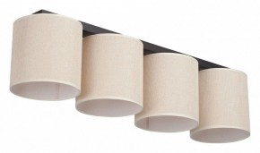 Накладной светильник Vitaluce V2881 V2881-1/4PL в Копейске - kopejsk.ok-mebel.com | фото