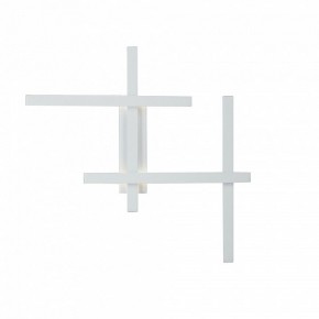 Накладной светильник Vitaluce V3043 V3043-0/4A в Копейске - kopejsk.ok-mebel.com | фото 4