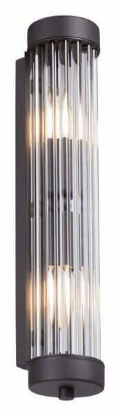 Накладной светильник Vitaluce V5234 V5234-1/2A в Копейске - kopejsk.ok-mebel.com | фото 4