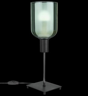 Настольная лампа декоративная 33 идеи TLL201 TLL201.07.03.BL-M27GC в Копейске - kopejsk.ok-mebel.com | фото 2