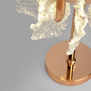 Настольная лампа декоративная Bogate"s Farfalla 80509/1 в Копейске - kopejsk.ok-mebel.com | фото 6