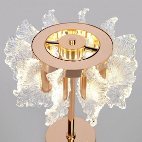 Настольная лампа декоративная Bogate"s Farfalla 80509/1 в Копейске - kopejsk.ok-mebel.com | фото 7