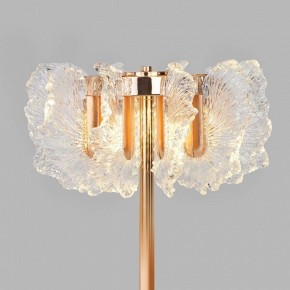 Настольная лампа декоративная Bogate"s Farfalla 80509/1 в Копейске - kopejsk.ok-mebel.com | фото 8