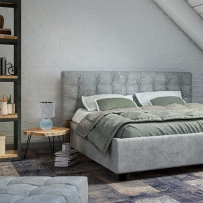 Настольная лампа декоративная Escada Nymph 10169/L Blue в Копейске - kopejsk.ok-mebel.com | фото 3