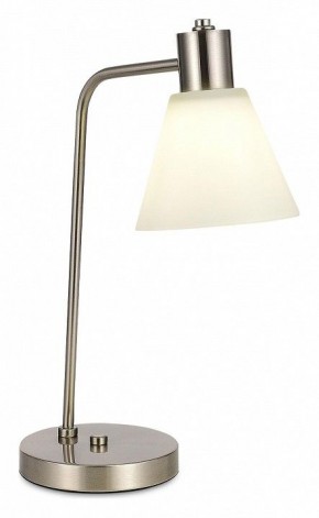 Настольная лампа декоративная EVOLUCE Arki SLE1561-104-01 в Копейске - kopejsk.ok-mebel.com | фото 2