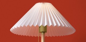 Настольная лампа декоративная Freya Kinsley FR5533TL-01BS в Копейске - kopejsk.ok-mebel.com | фото 10