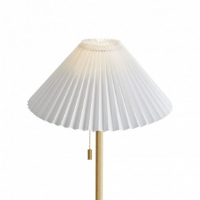 Настольная лампа декоративная Freya Kinsley FR5533TL-01BS в Копейске - kopejsk.ok-mebel.com | фото 11