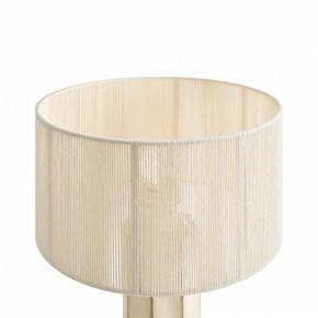 Настольная лампа декоративная Freya Papier 2 FR5486TL-01M в Копейске - kopejsk.ok-mebel.com | фото 6