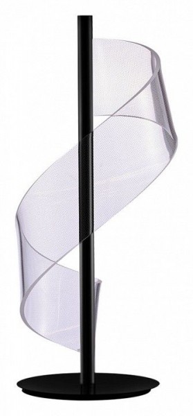 Настольная лампа декоративная Kink Light Илина 08042-T,19 в Копейске - kopejsk.ok-mebel.com | фото