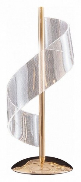 Настольная лампа декоративная Kink Light Илина 08042-T,37 в Копейске - kopejsk.ok-mebel.com | фото