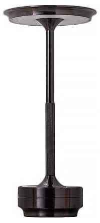 Настольная лампа декоративная Kink Light Ренна 07207-T,19 в Копейске - kopejsk.ok-mebel.com | фото