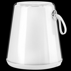 Настольная лампа декоративная Lightstar Alfa 745950 в Копейске - kopejsk.ok-mebel.com | фото 2