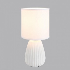Настольная лампа декоративная Lumion ASELA 8159/1T в Копейске - kopejsk.ok-mebel.com | фото 3