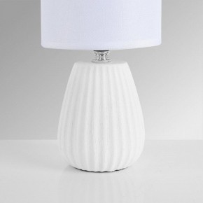 Настольная лампа декоративная Lumion ASELA 8159/1T в Копейске - kopejsk.ok-mebel.com | фото 6