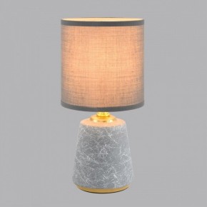 Настольная лампа декоративная Lumion GIATA 8168/1T в Копейске - kopejsk.ok-mebel.com | фото 3